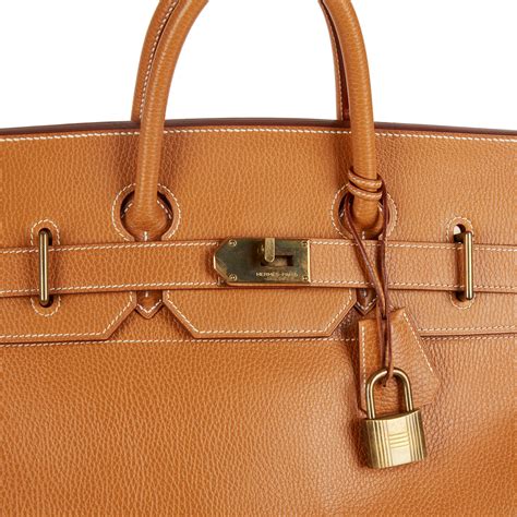 hermes leather sale.